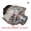 MASTER-SPORT 2123-3701010-PCS-MS Alternator